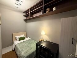 Uptown @ Farrer (D8), Apartment #604884041